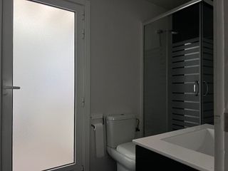 Local comercial en venta en Premià de Mar