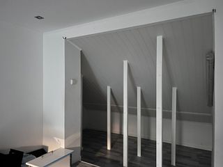 Local comercial en venta en Premià de Mar