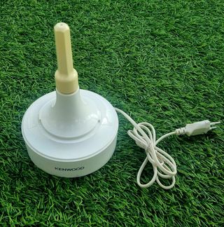 Exprimidor Kenwood JE 290