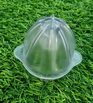 Exprimidor Kenwood JE 290