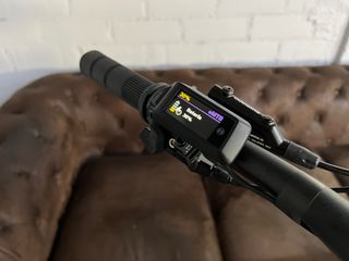 CANNONDALE MOTERRA 3 800WH 2026