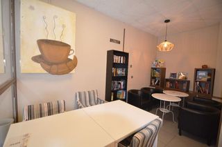 Local comercial en venta en Zona Estación en Rozas de Madrid (Las)