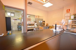 Local comercial en venta en Zona Estación en Rozas de Madrid (Las)