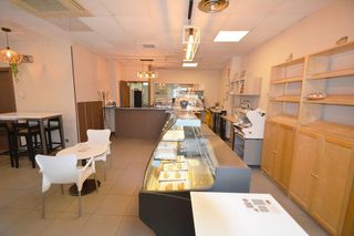 Local comercial en venta en Zona Estación en Rozas de Madrid (Las)