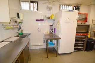 Local comercial en venta en Zona Estación en Rozas de Madrid (Las)