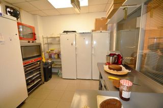 Local comercial en venta en Zona Estación en Rozas de Madrid (Las)