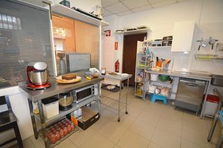Local comercial en venta en Zona Estación en Rozas de Madrid (Las)