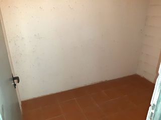 Garaje en venta en Roces en Gijón