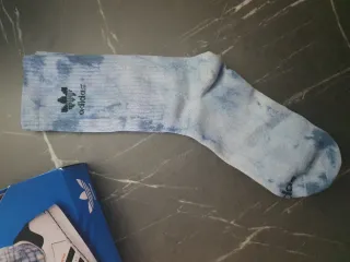 Calcetines Adidas Talla Única