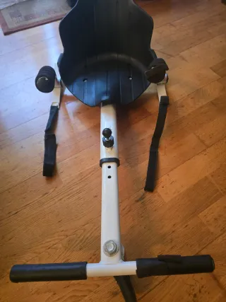 Asiento para Hoverboard