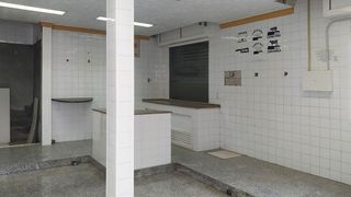 Local comercial en venta en Nueva Alcalá en Alcalá de Guadaira