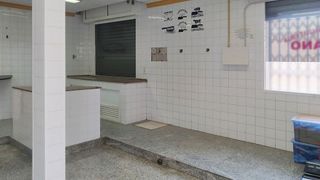 Local comercial en venta en Nueva Alcalá en Alcalá de Guadaira