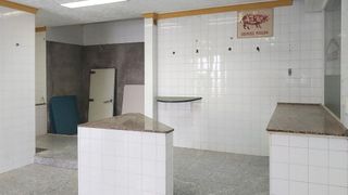 Local comercial en venta en Nueva Alcalá en Alcalá de Guadaira