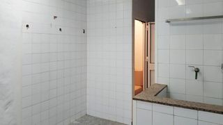 Local comercial en venta en Nueva Alcalá en Alcalá de Guadaira