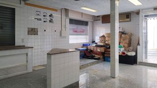 Local comercial en venta en Nueva Alcalá en Alcalá de Guadaira