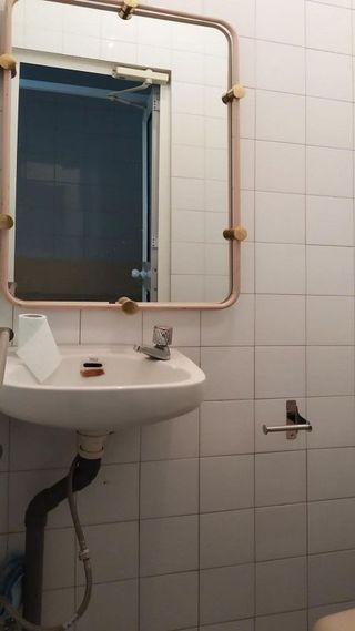 Local comercial en venta en Nueva Alcalá en Alcalá de Guadaira