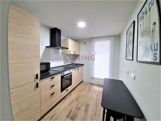 Piso en alquiler en Ciudad Monumental en Cáceres