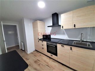 Piso en alquiler en Ciudad Monumental en Cáceres