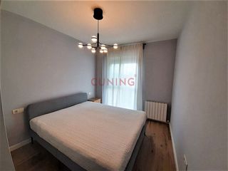 Piso en alquiler en Ciudad Monumental en Cáceres