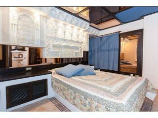 Piso en alquiler en Zona Martiánez en Puerto de la Cruz