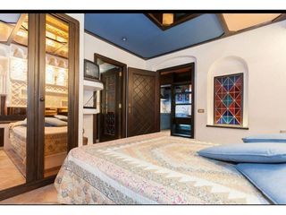 Piso en alquiler en Zona Martiánez en Puerto de la Cruz