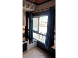 Piso en alquiler en Zona Martiánez en Puerto de la Cruz