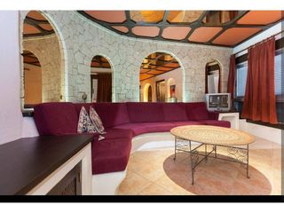 Piso en alquiler en Zona Martiánez en Puerto de la Cruz