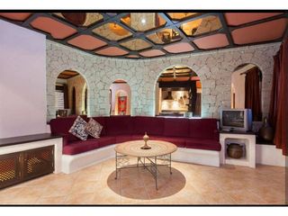 Piso en alquiler en Zona Martiánez en Puerto de la Cruz