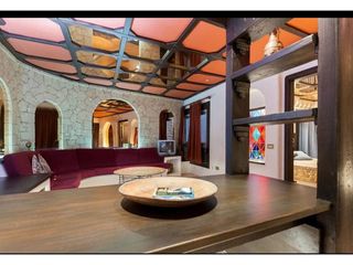 Piso en alquiler en Zona Martiánez en Puerto de la Cruz