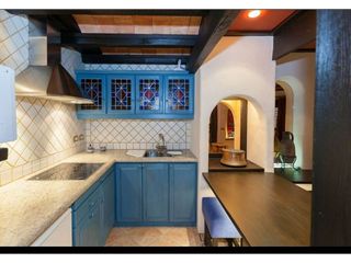 Piso en alquiler en Zona Martiánez en Puerto de la Cruz