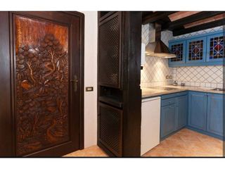 Piso en alquiler en Zona Martiánez en Puerto de la Cruz