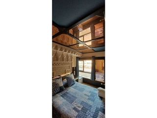 Piso en alquiler en Zona Martiánez en Puerto de la Cruz