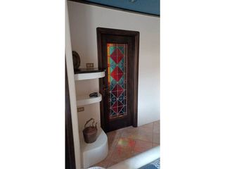 Piso en alquiler en Zona Martiánez en Puerto de la Cruz