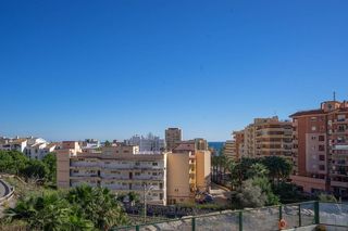 Piso en alquiler en Campo de Mijas en Mijas