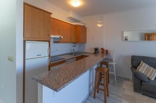 Piso en alquiler en Campo de Mijas en Mijas