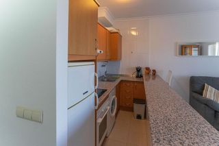 Piso en alquiler en Campo de Mijas en Mijas