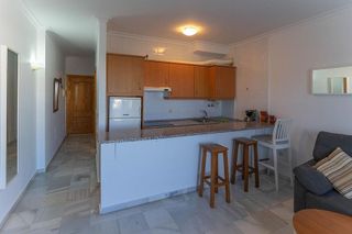 Piso en alquiler en Campo de Mijas en Mijas