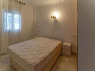 Piso en alquiler en Campo de Mijas en Mijas