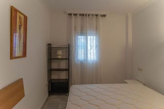 Piso en alquiler en Campo de Mijas en Mijas