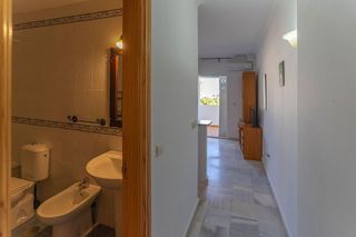 Piso en alquiler en Campo de Mijas en Mijas