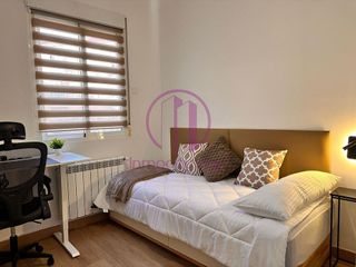 Piso en alquiler en As Travesas - Balaídos en Vigo