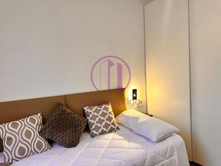 Piso en alquiler en As Travesas - Balaídos en Vigo