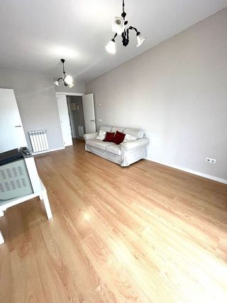 Piso en alquiler en Centro en San Fernando de Henares