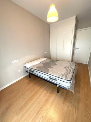 Piso en alquiler en Centro en San Fernando de Henares