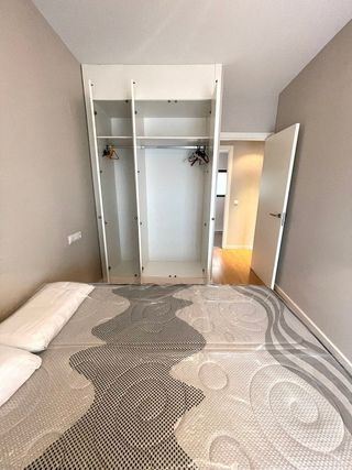 Piso en alquiler en Centro en San Fernando de Henares