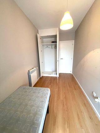 Piso en alquiler en Centro en San Fernando de Henares