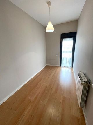 Piso en alquiler en Centro en San Fernando de Henares