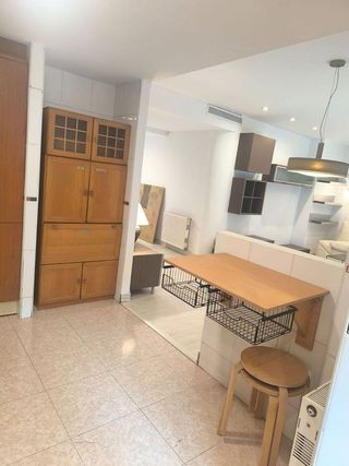 Piso en alquiler en Sant Llorenç en Valencia