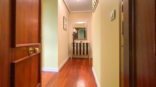 Piso en alquiler en Castilla - Hermida en Santander