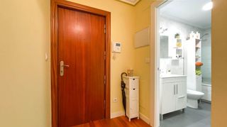 Piso en alquiler en Castilla - Hermida en Santander